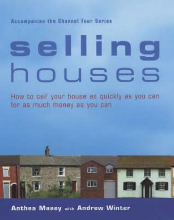 Selling Houses by Masey & Winter