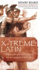 XTreme Latin