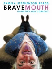 Bravemouth Living With Billy Connolly  Cassette