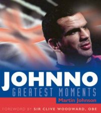 Johnno Greatest Moments