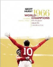 World Champions 1966