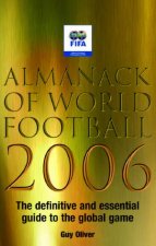 Almanack Of World Football 2006
