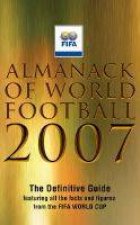 Almanack Of World Football 2007
