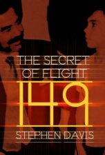 The Secret Of Flight 149