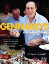 Gennaros Italian Year