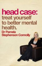 Head Case Treat Yourself To Better Mental Health