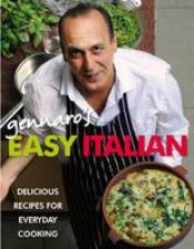 Gennaros Easy Italian