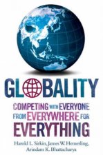 Globality