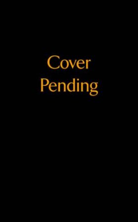 Execution Dock by Anne Perry