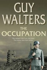 The Occupation