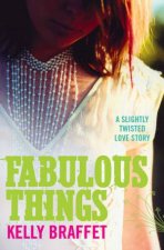 Fabulous Things