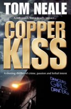 Copper Kiss