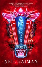 American Gods 01