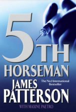5th Horseman