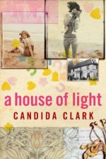 A House Of Light