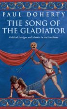 The Song Of The Gladiator