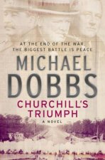 Churchills Triumph