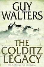 The Colditz Legacy
