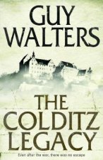 The Colditz Legacy