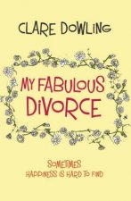 My Fabulous Divorce