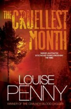 The Cruellest Month