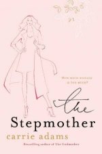 Stepmother