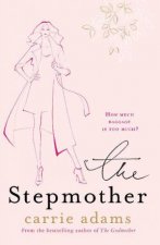 Stepmother