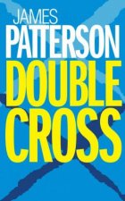 Double Cross