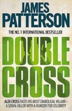 Double Cross