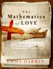 The Mathematics Of Love