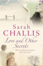 Love and Other Secrets