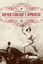 Captain Starlights Apprentice