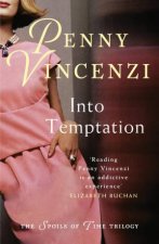 Into Temptation