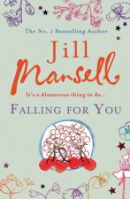 Falling For You