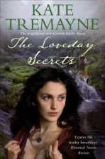 Loveday Secrets