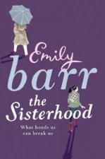 The Sisterhood