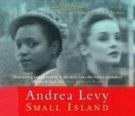 Small Island CD