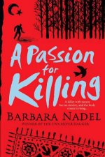 A Passion For Killing