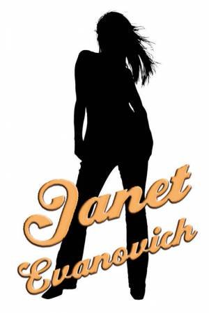 Lean Mean Thirteen by Janet Evanovich