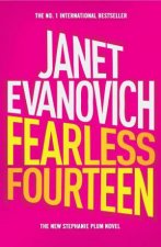 Fearless Fourteen