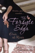 Forsyte Saga Over the River 9