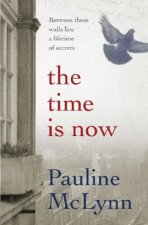 Time is Now