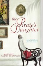 The Pirates Daughter