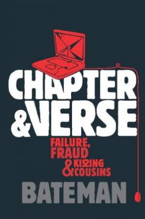 Chapter and Verse by Bateman