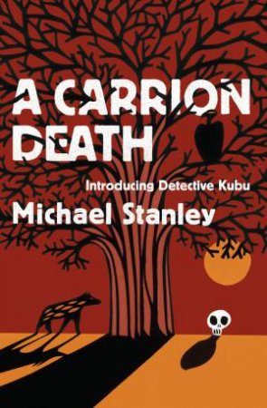 A Carrion Death by Michael Stanley