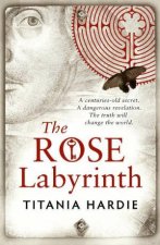 Rose Labyrinth