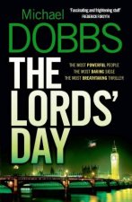 Lords Day