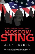 Moscow Sting