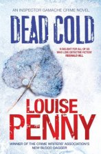 Dead Cold