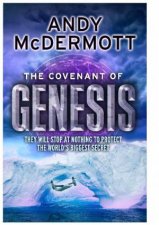 The Covenant Of Genesis
